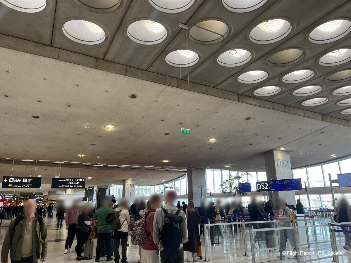 photo img_4982-61725