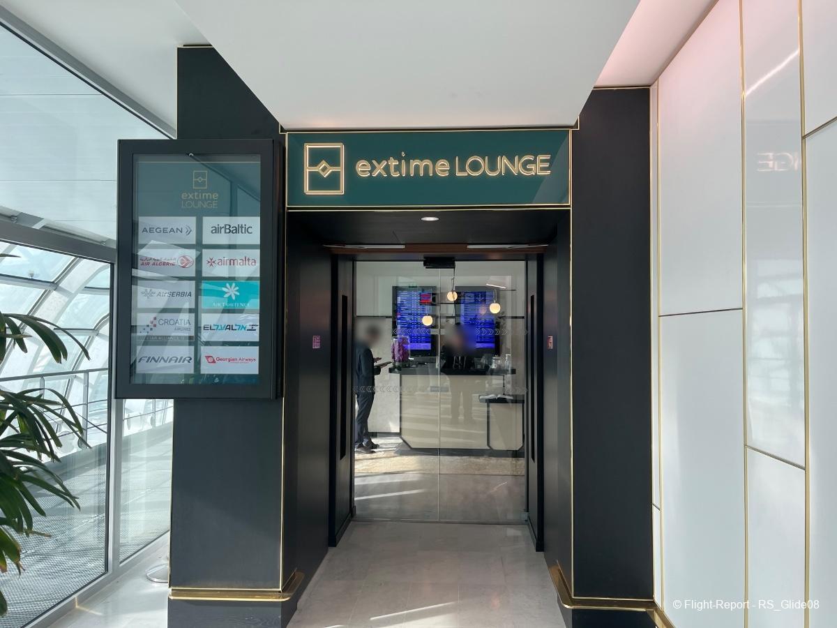 photo img_4995-20914