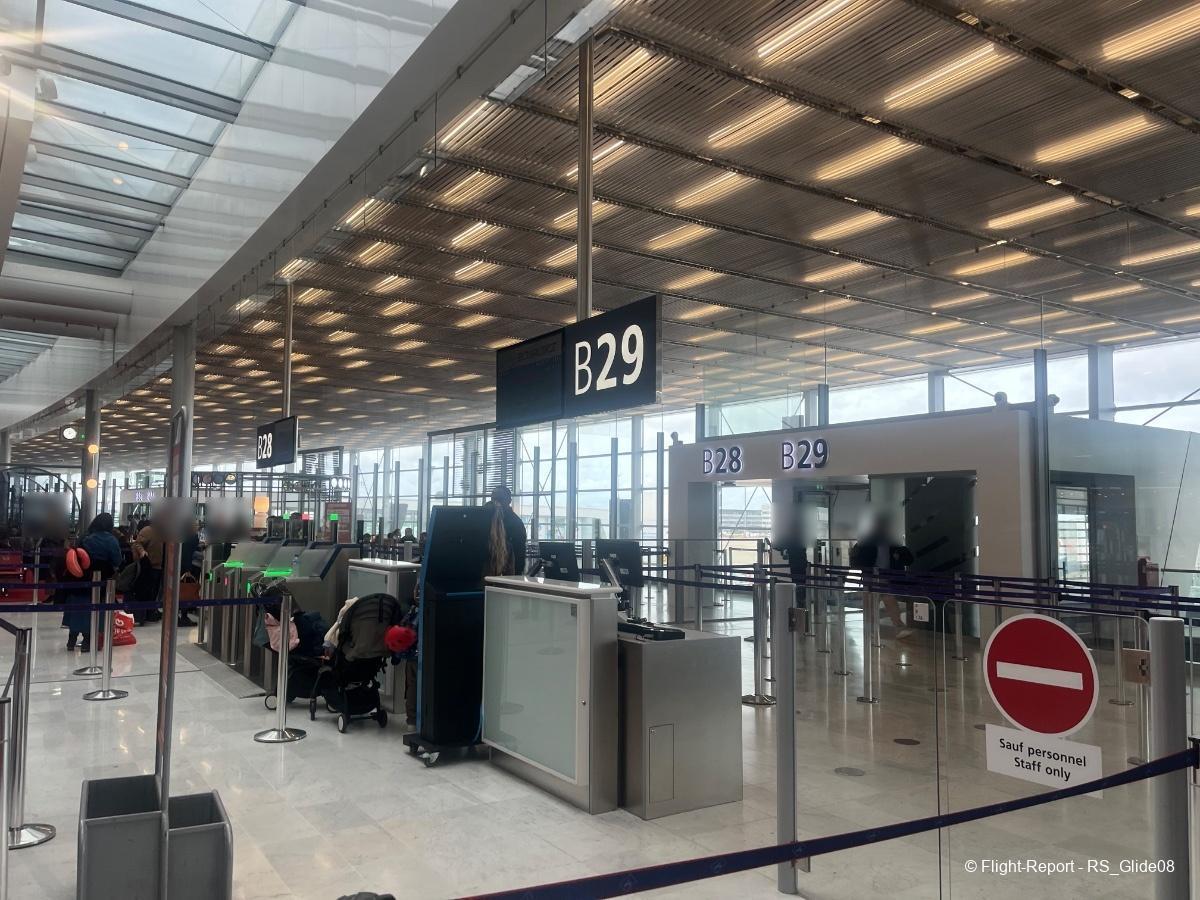 photo img_5039-80544