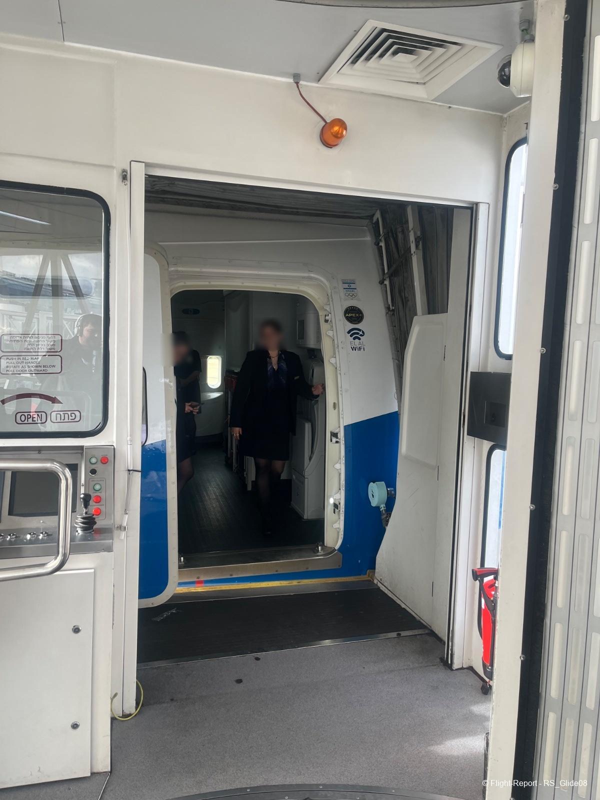 photo img_5044-69862