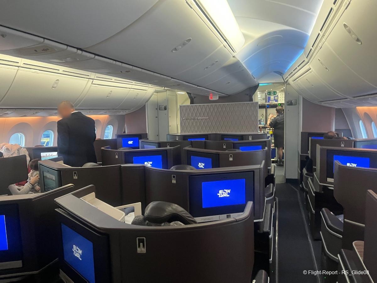 photo img_5045-77278