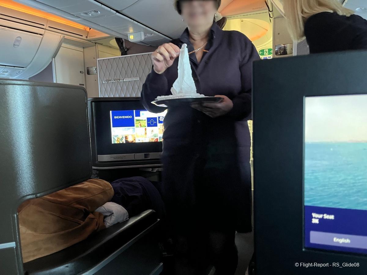 photo img_5149-71507