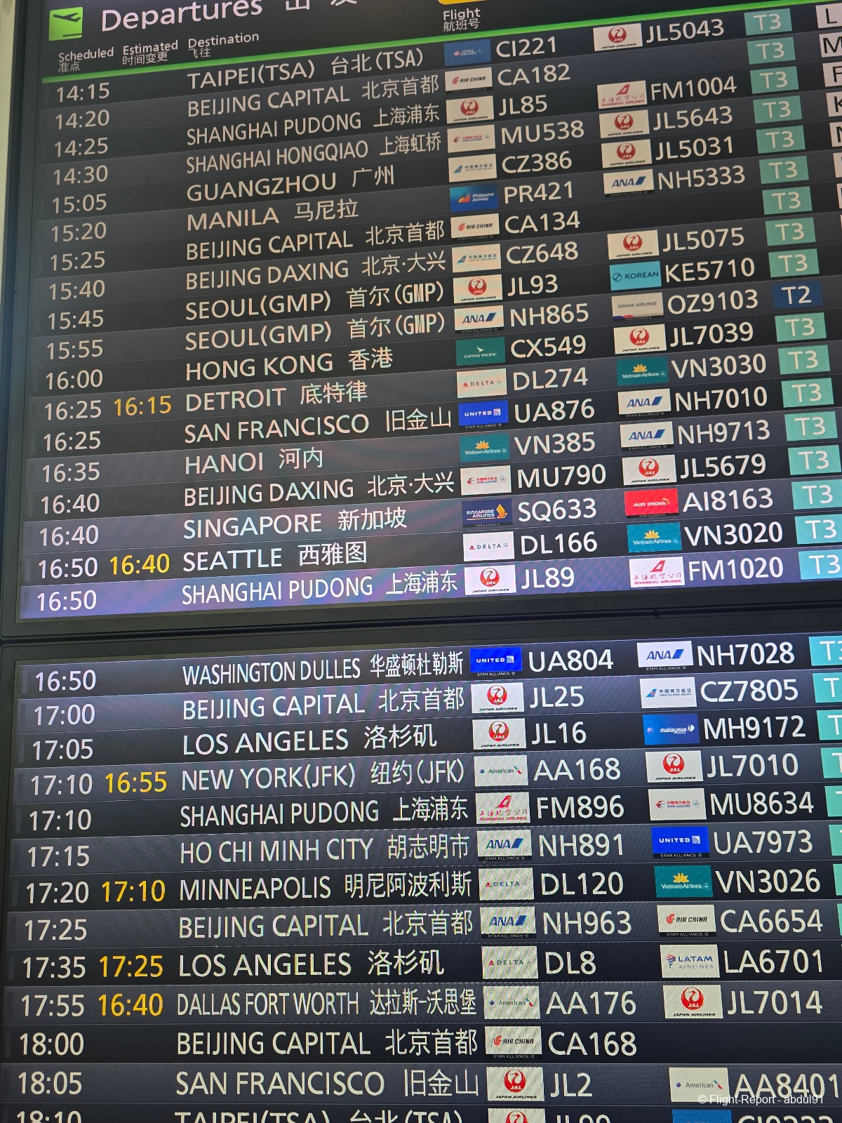 photo 20251029_1331321