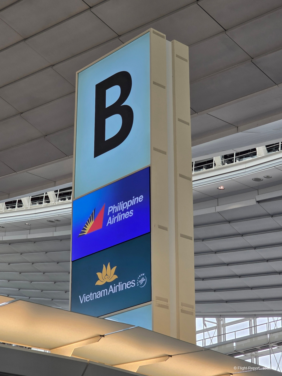 photo 20251029_1332151