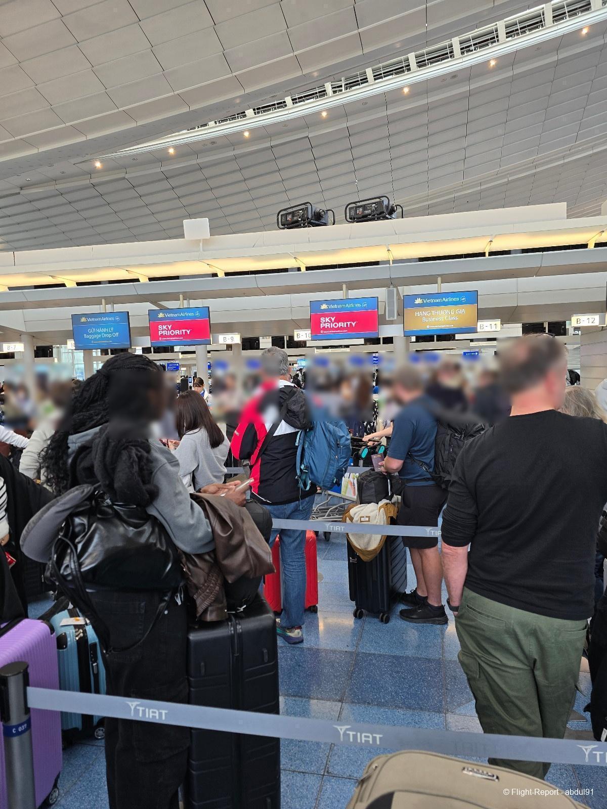 photo 20251029_1341201-80500