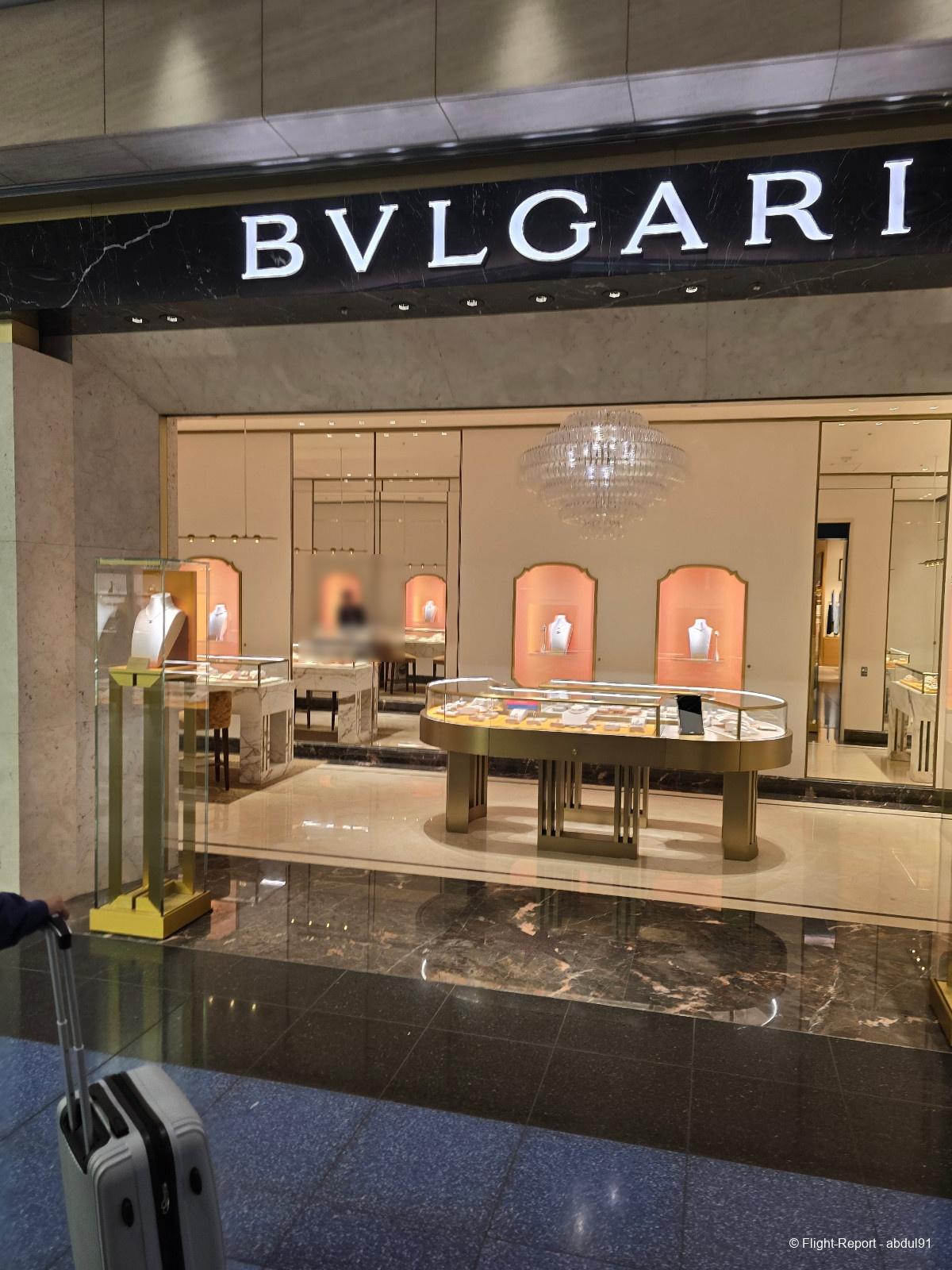 photo 20251029_1442341-30094