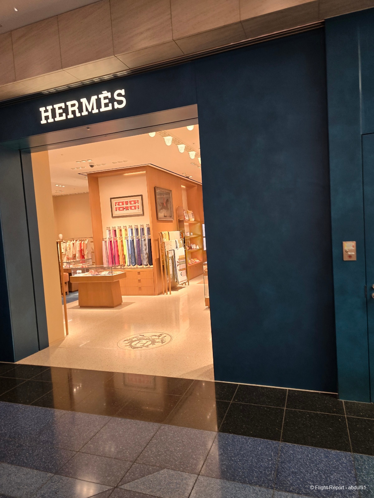 photo 20251029_1442371