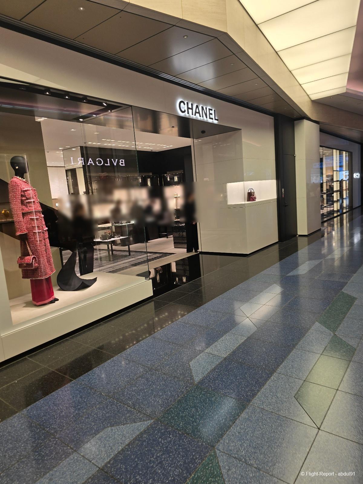 photo 20251029_1442391-88606