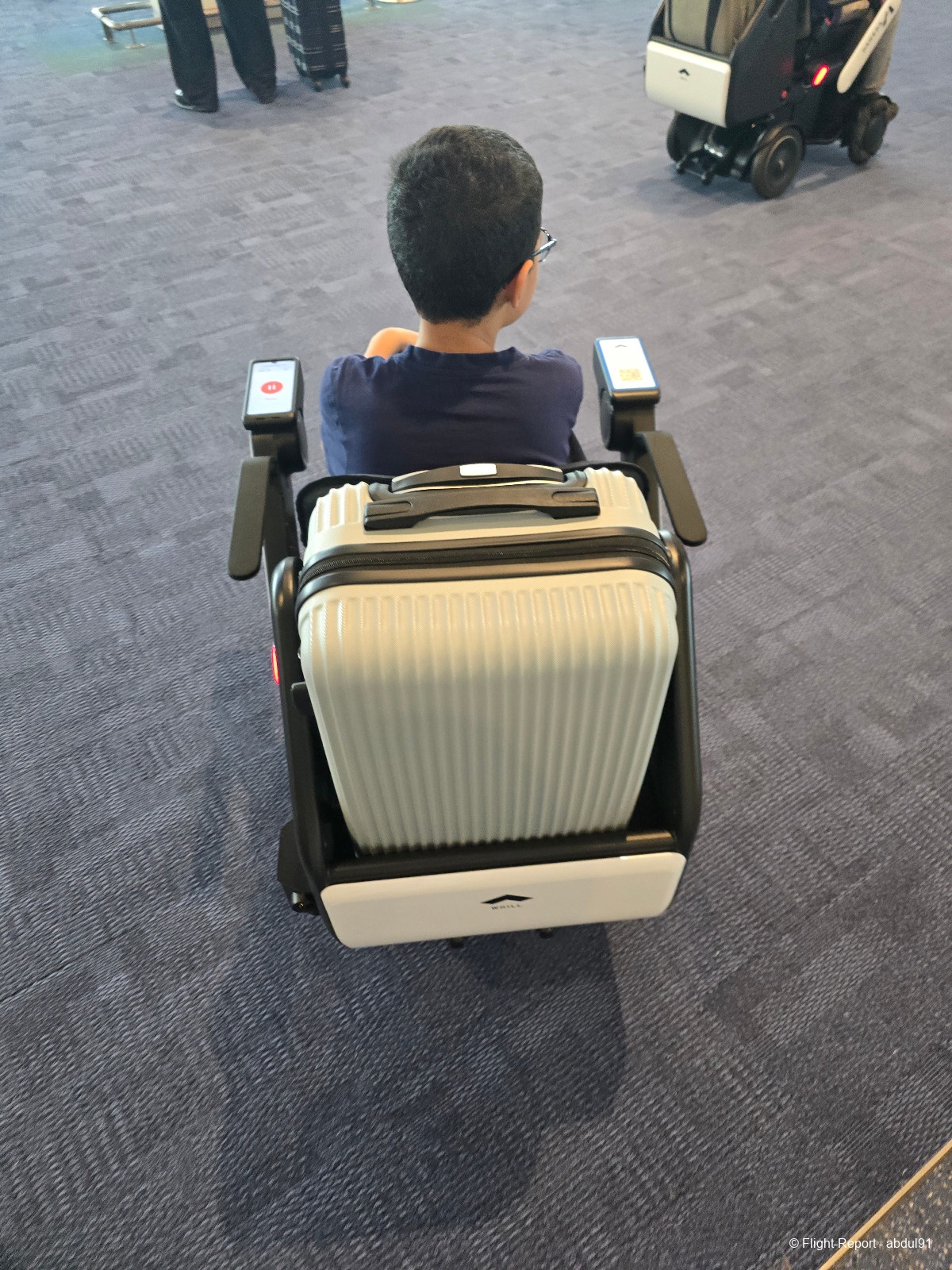 photo 20251029_1454531