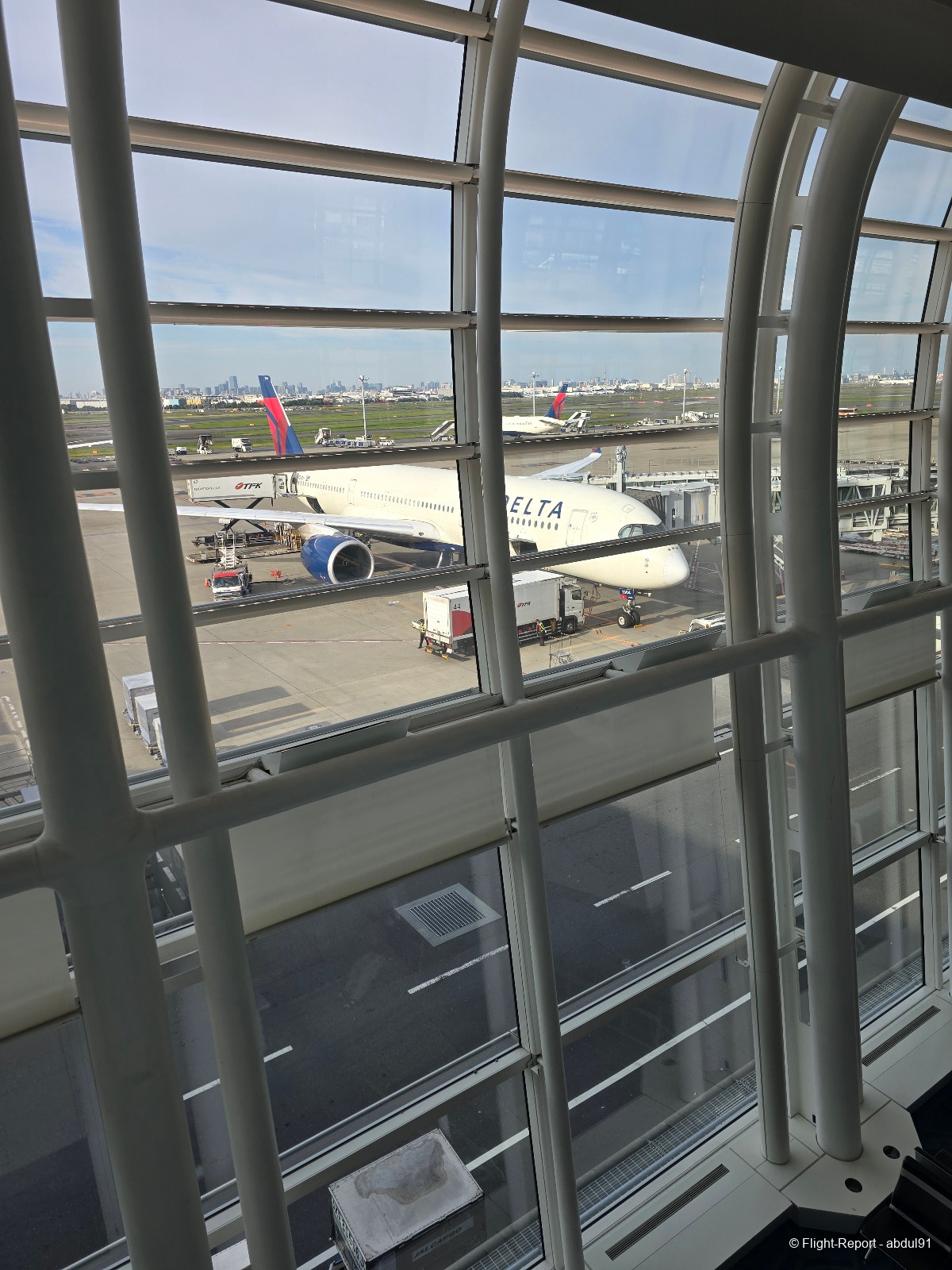 photo 20251029_1458141