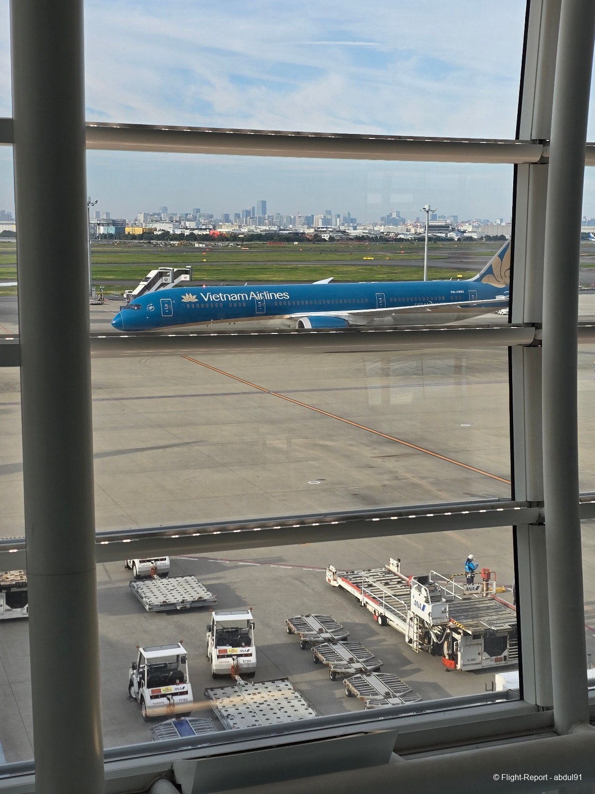 photo 20251029_1502011