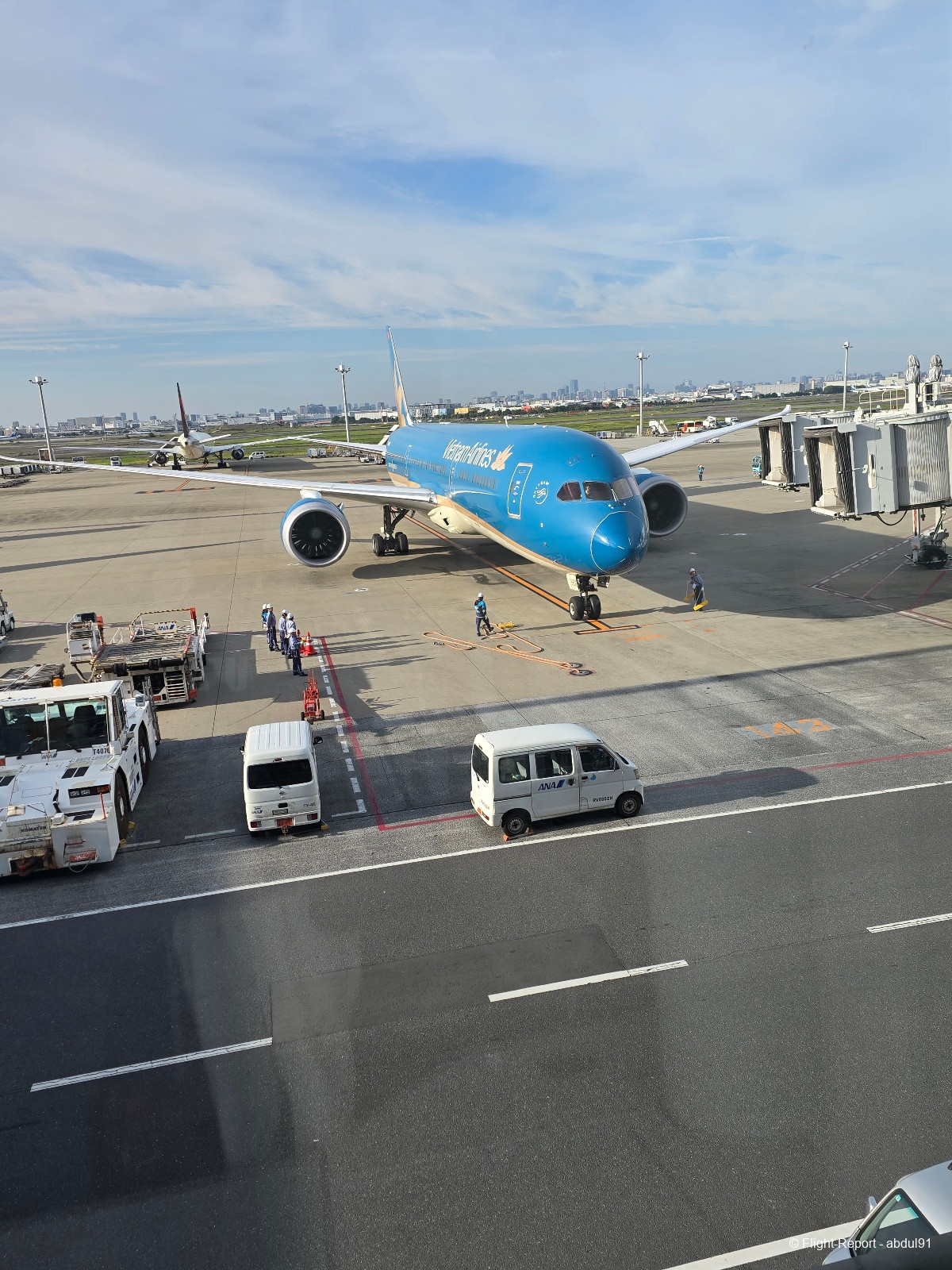 photo 20251029_1503001