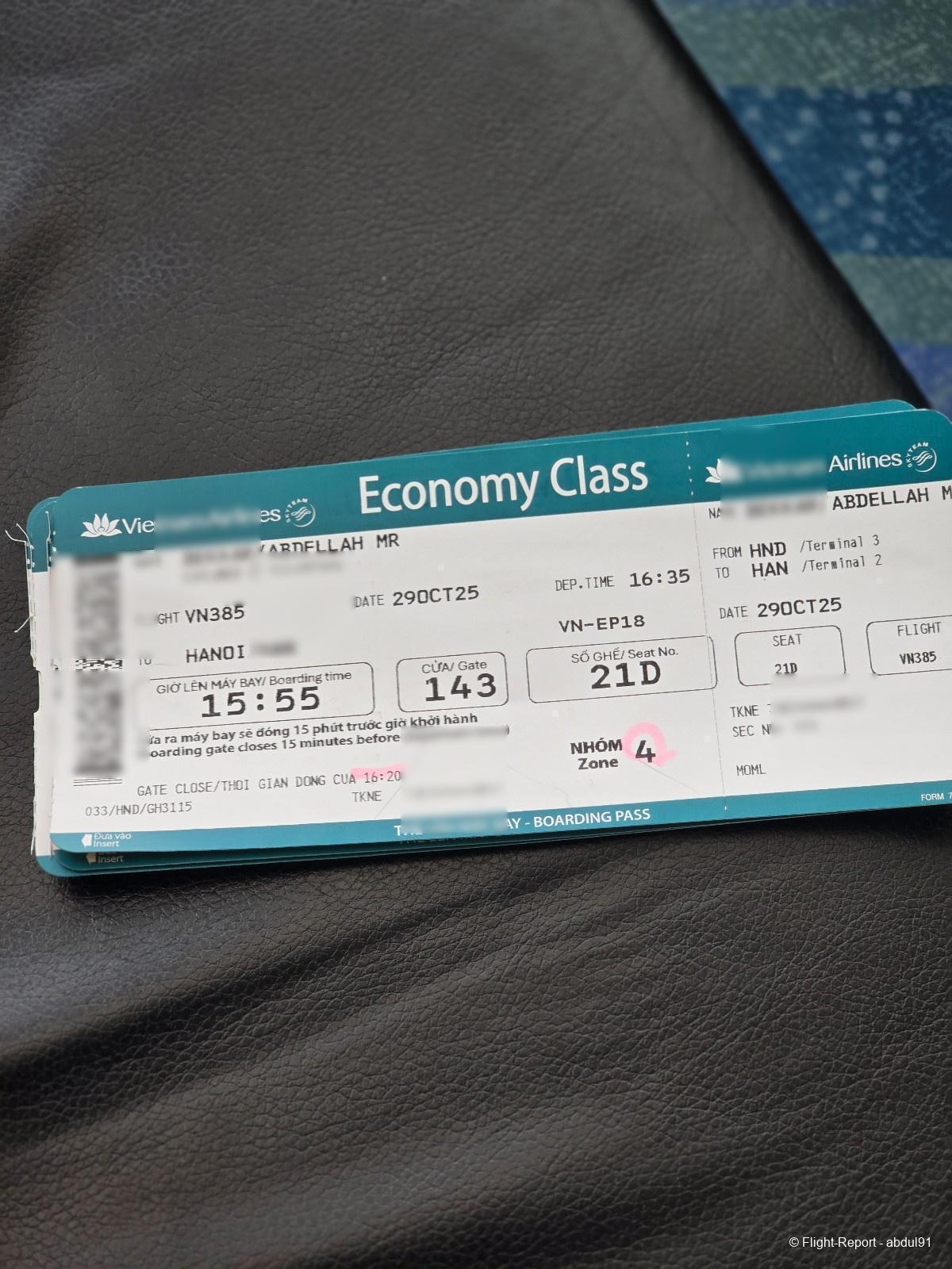 photo 20251029_1521191-62442