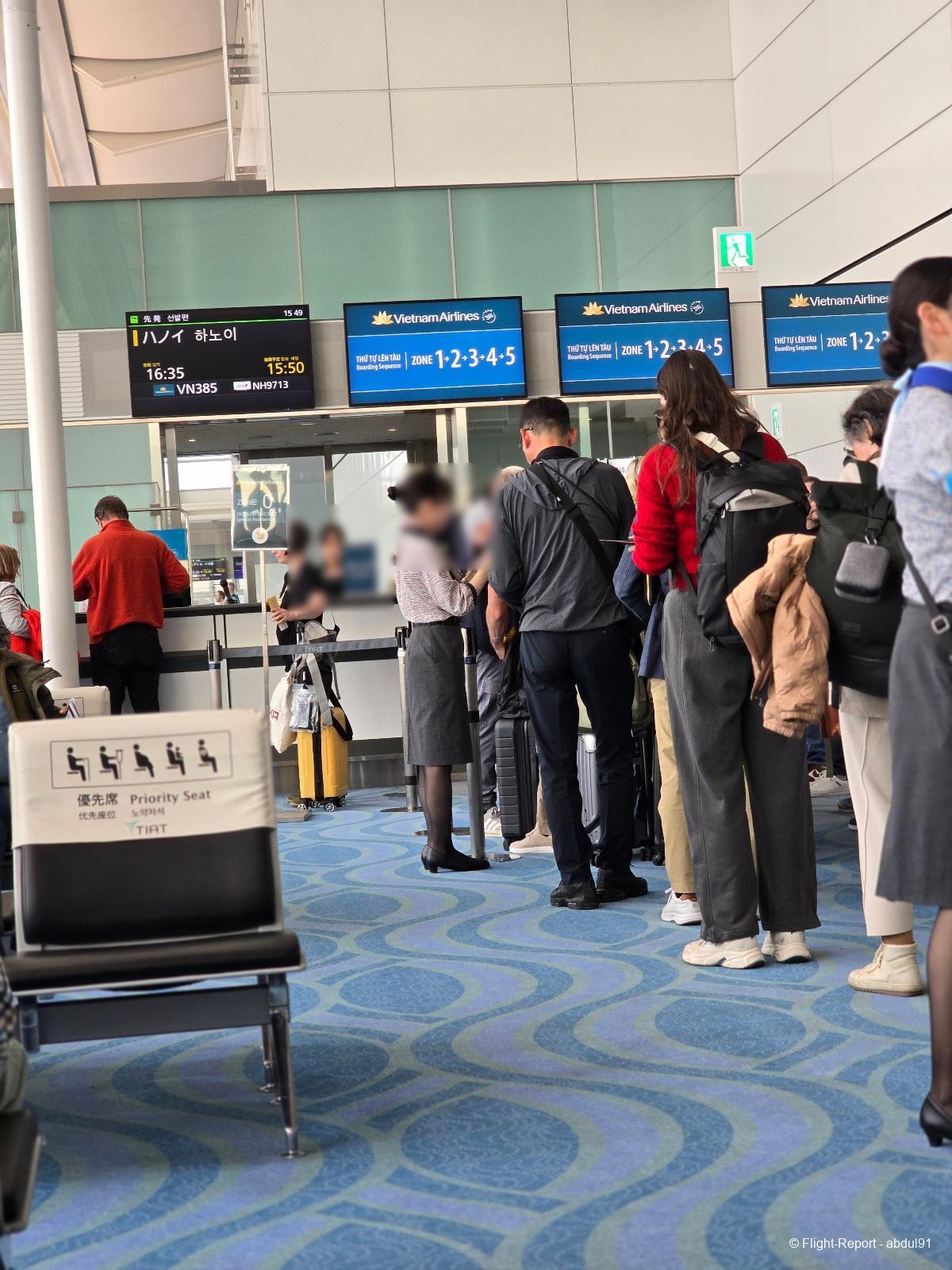 photo 20251029_1549061-28891