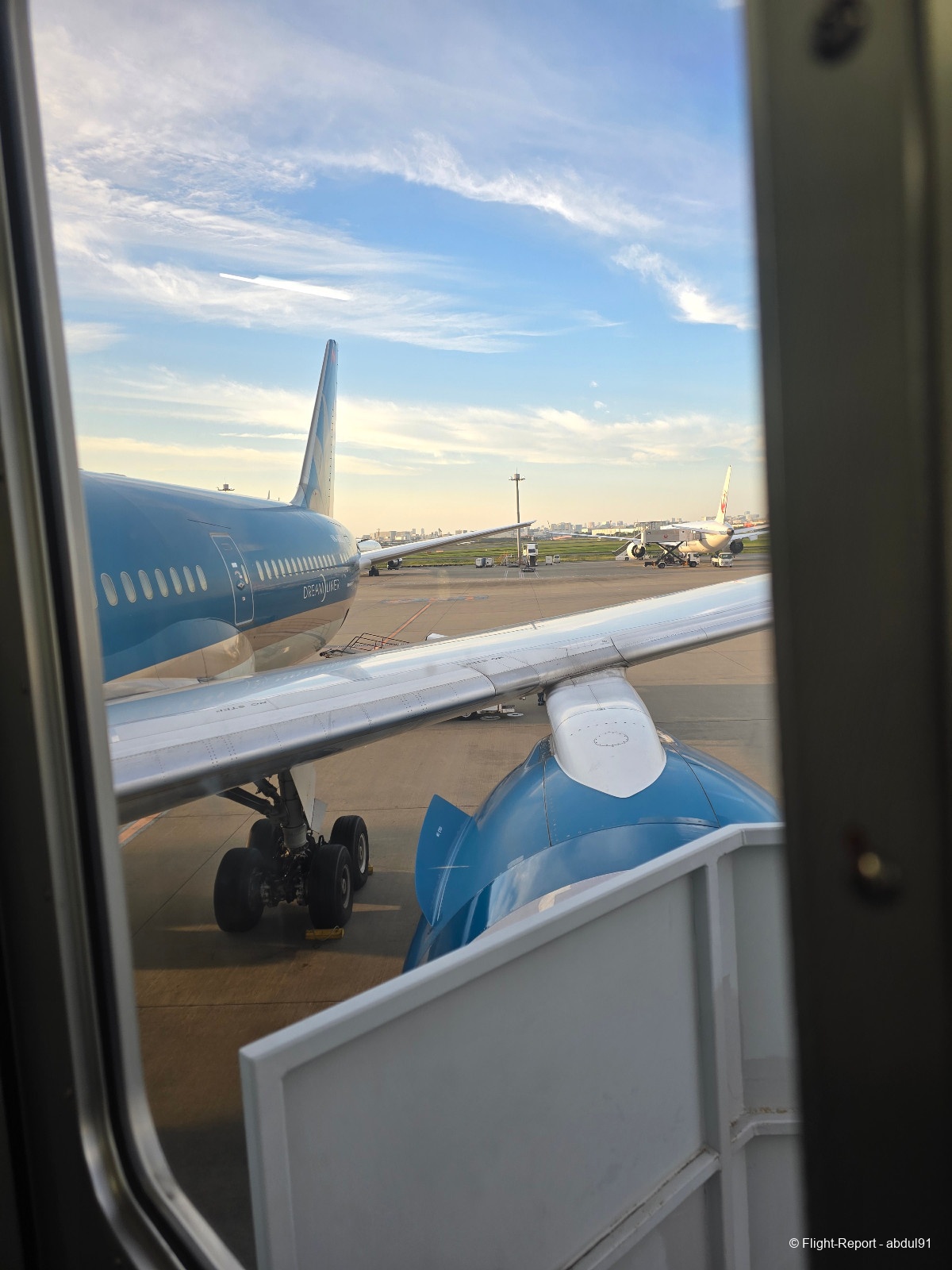 photo 20251029_1605471