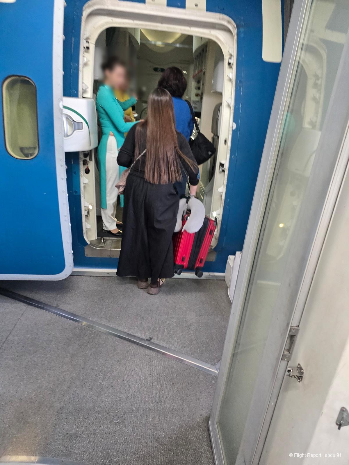 photo 20251029_1605521-30432