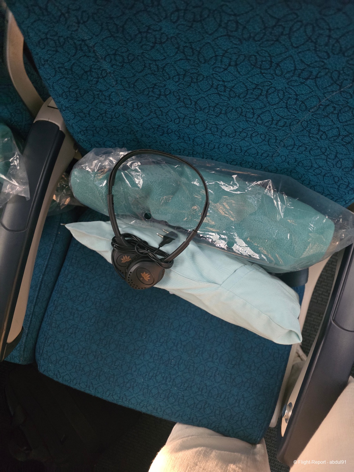 photo 20251029_1609551