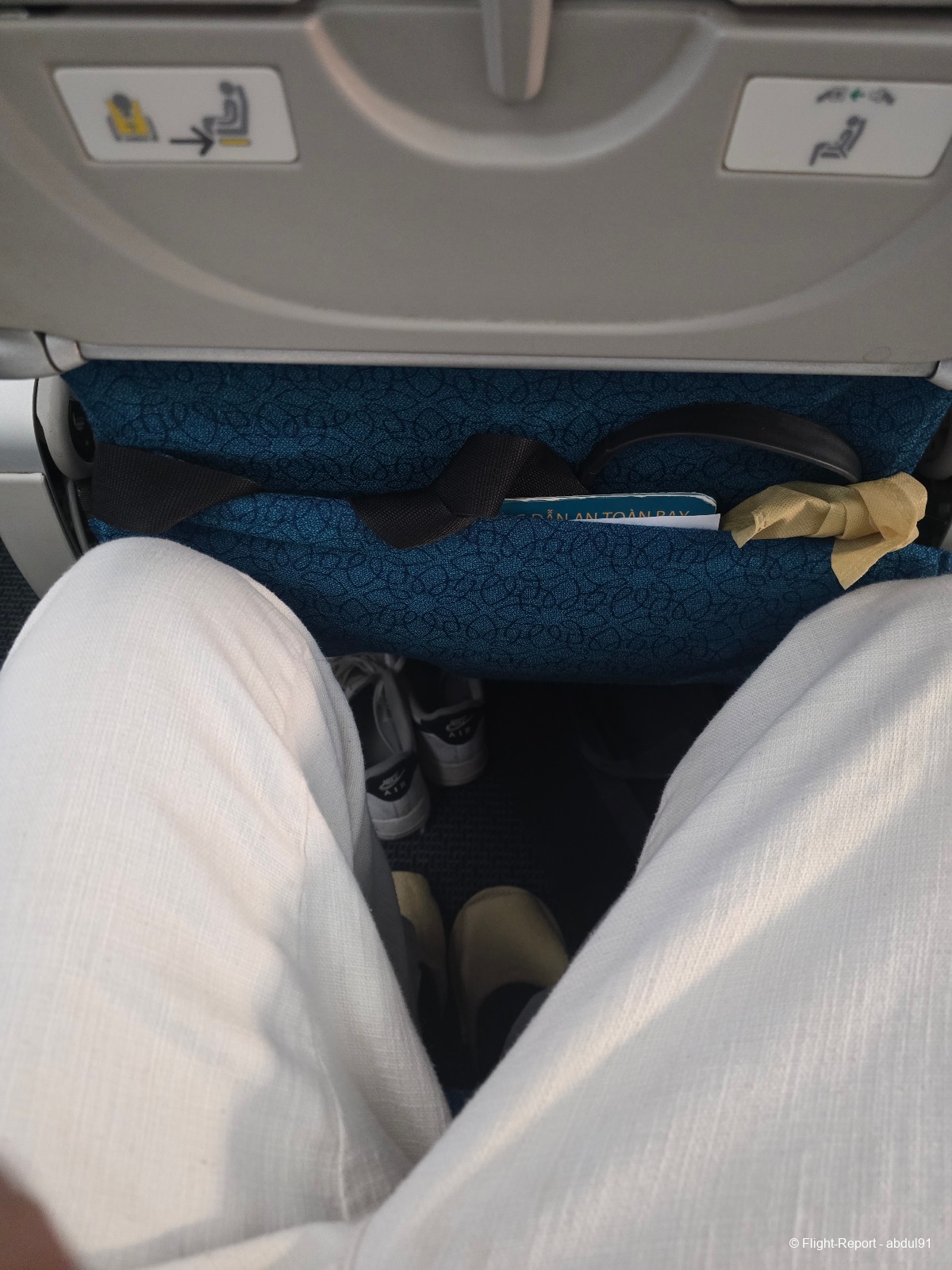 photo 20251029_1614541