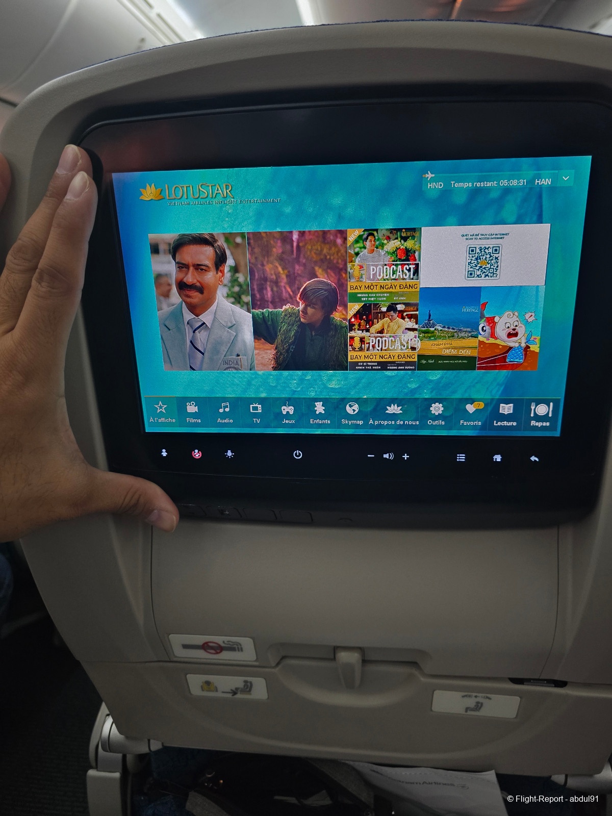 photo 20251029_1654221