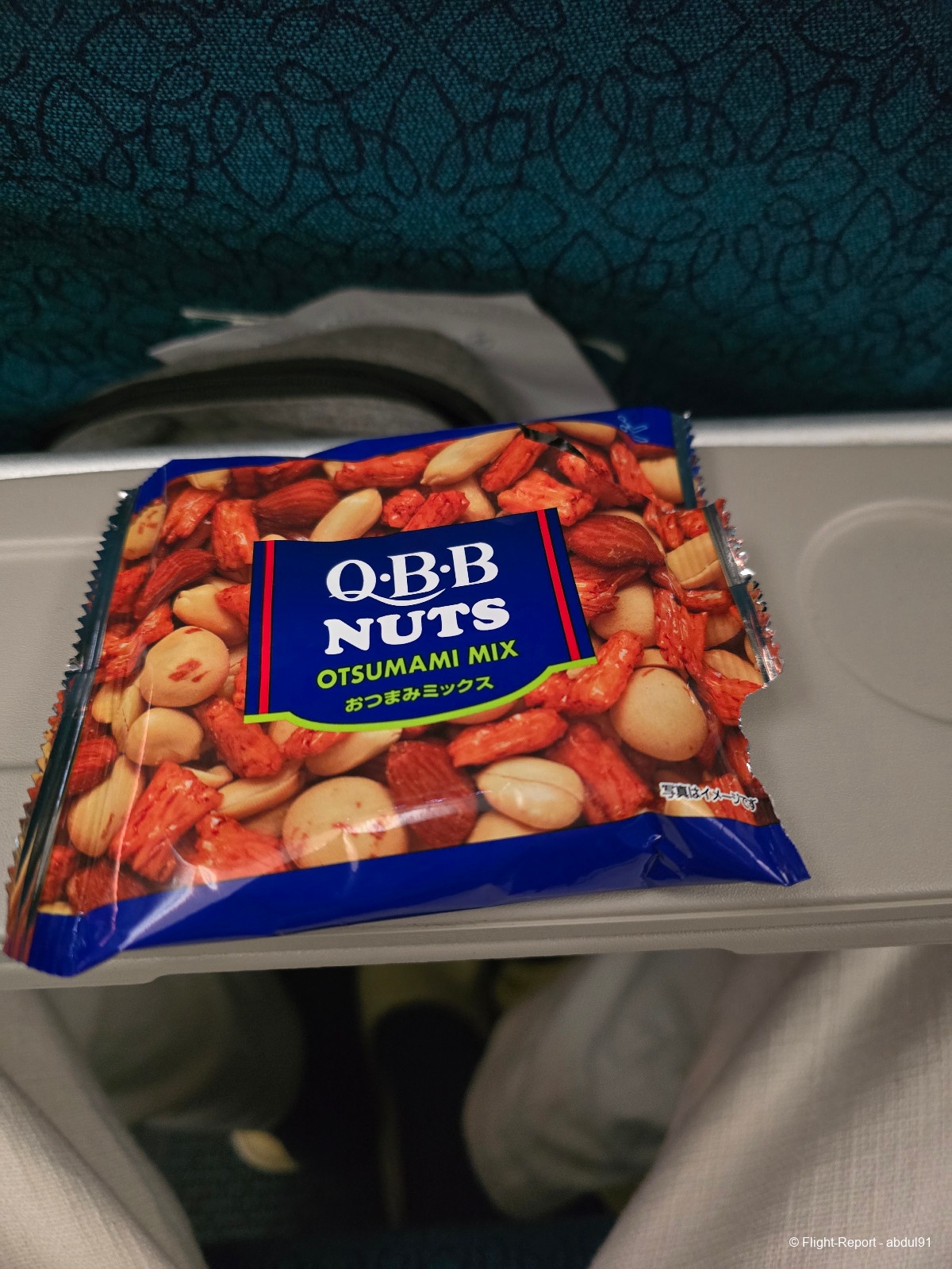 photo 20251029_1702061