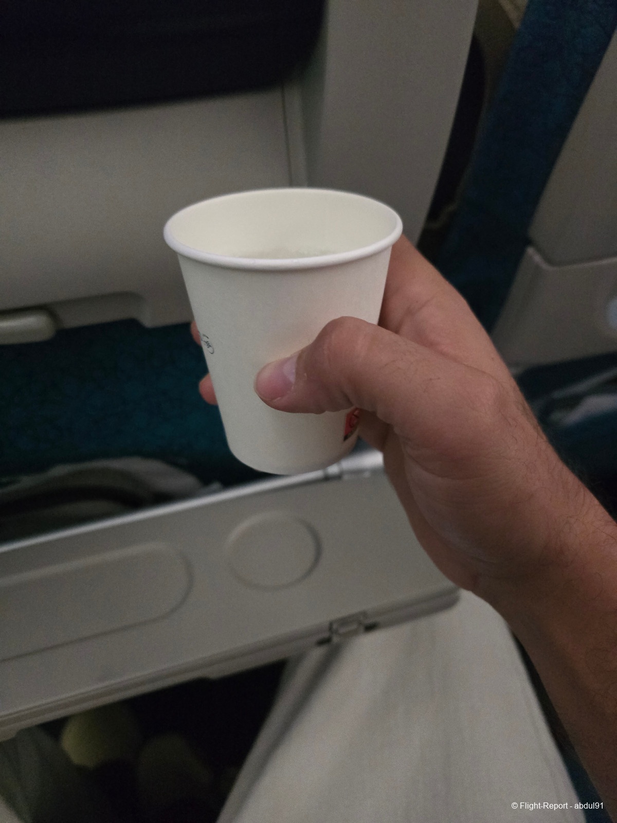 photo 20251029_1704431