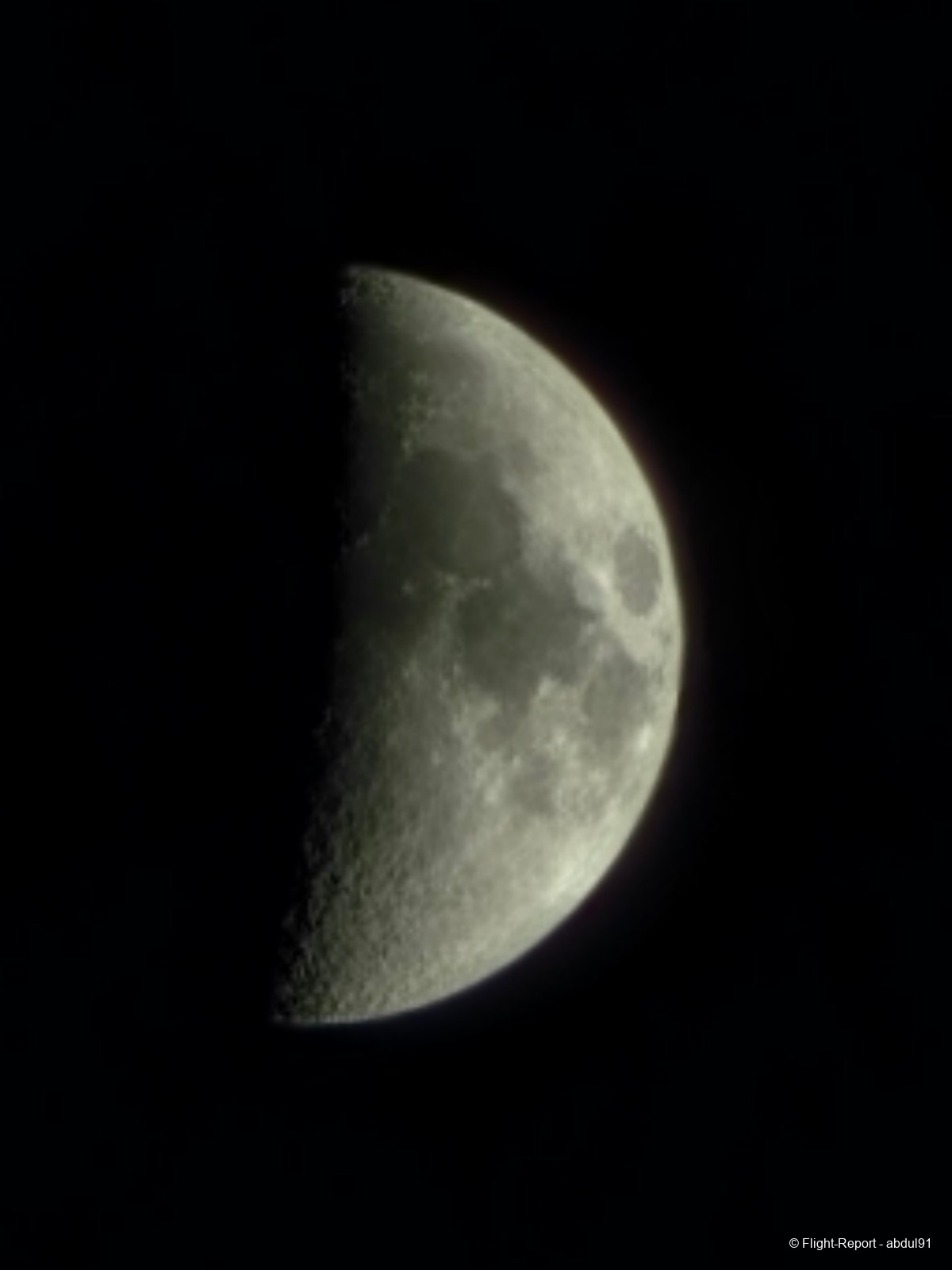 photo 20251029_1718281