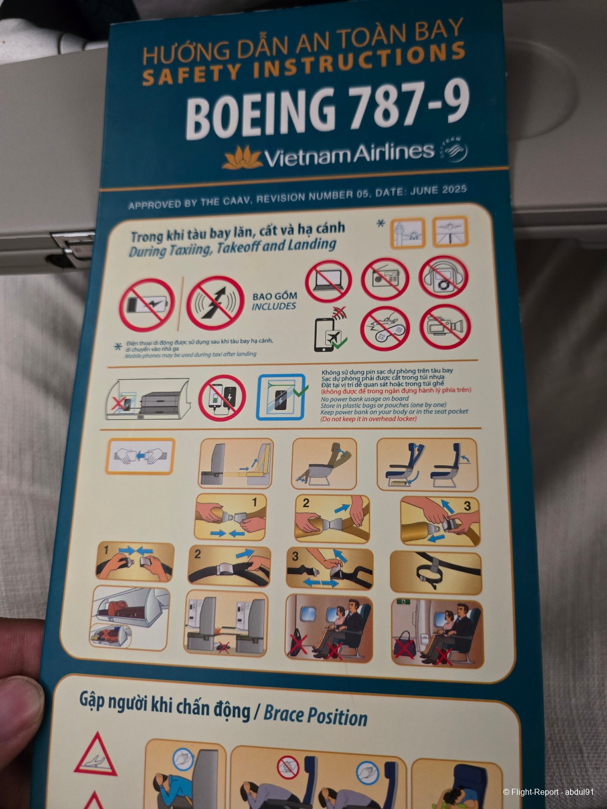 photo 20251029_1722021