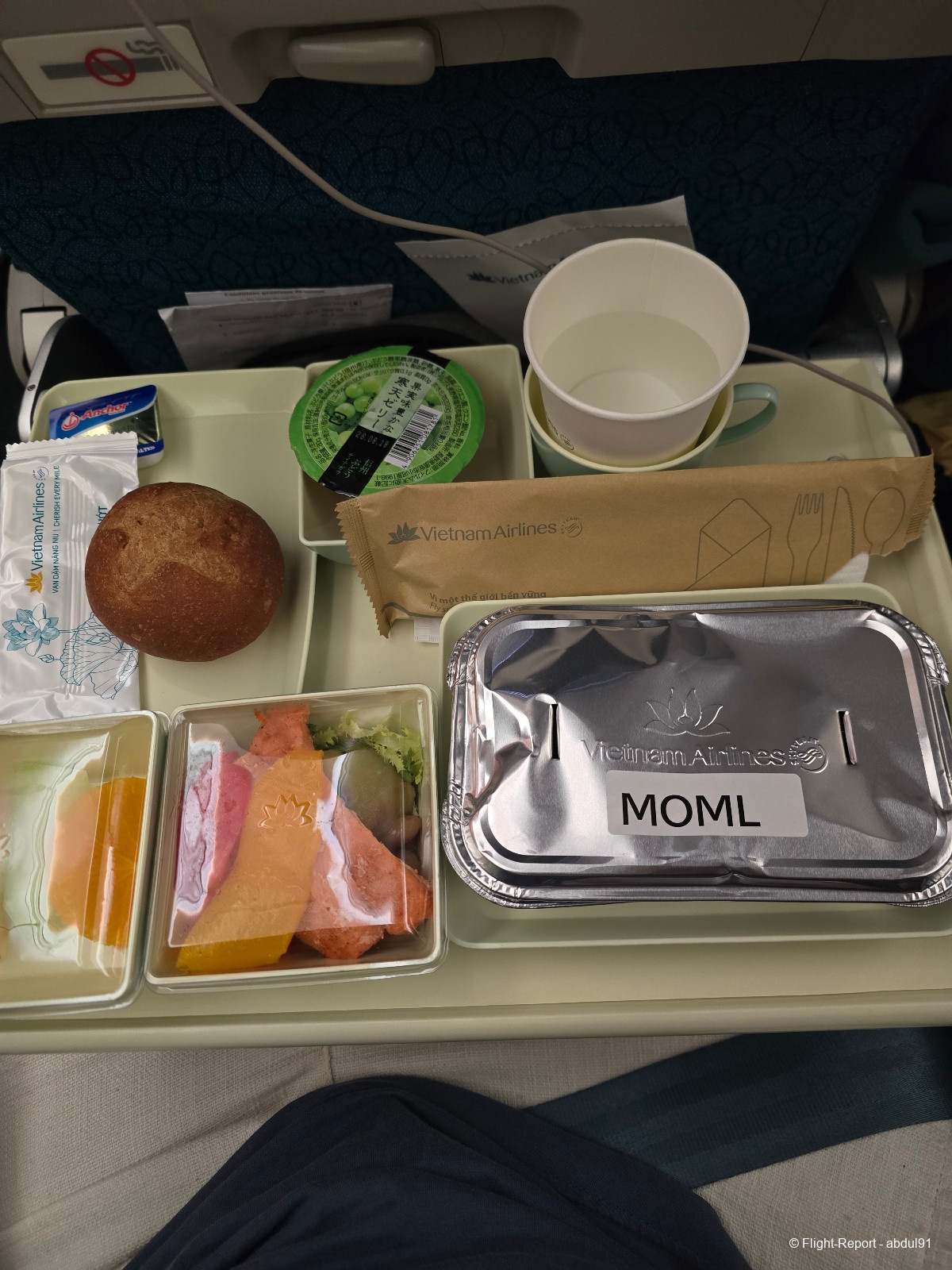 photo 20251029_1804281