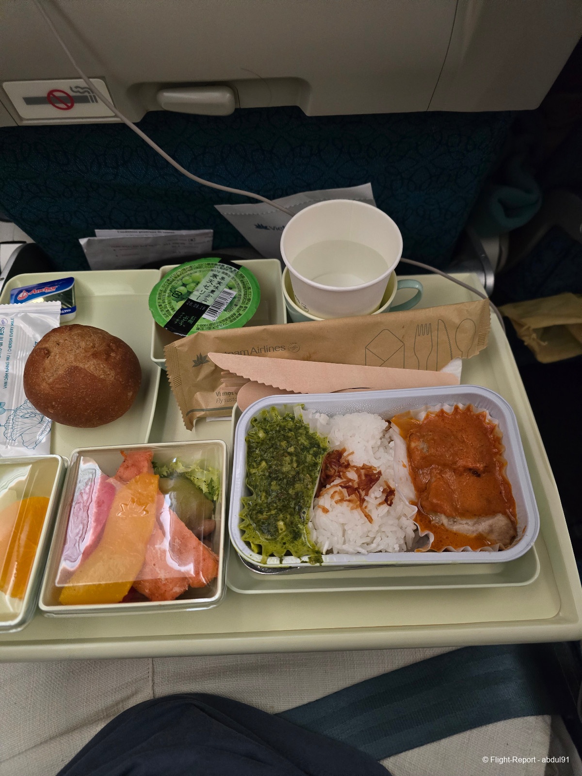 photo 20251029_1805031