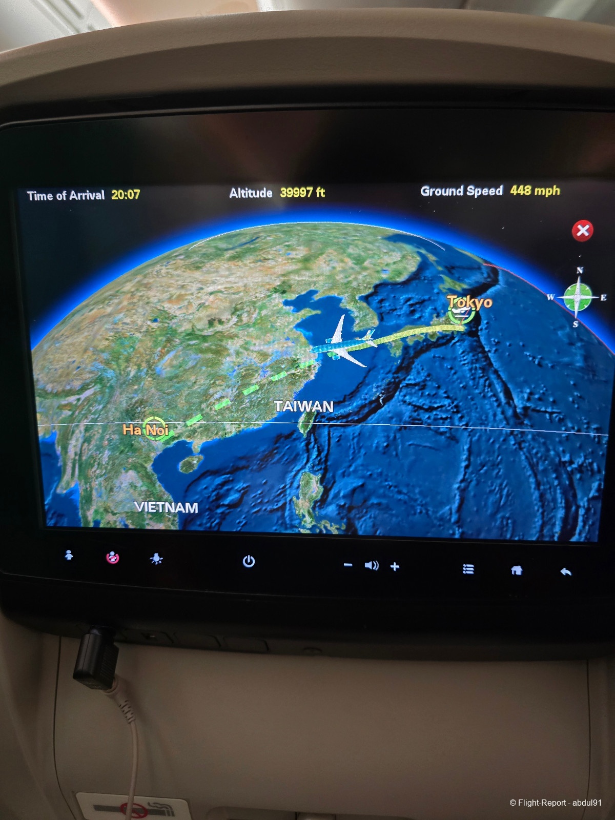 photo 20251029_1855061