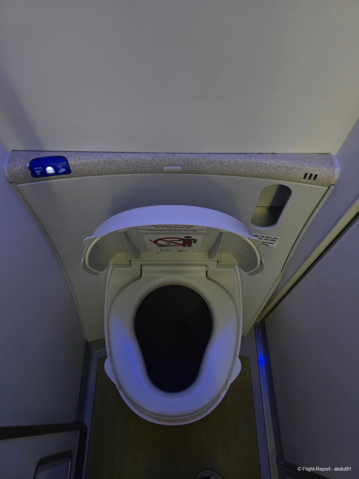 photo 20251029_1906141