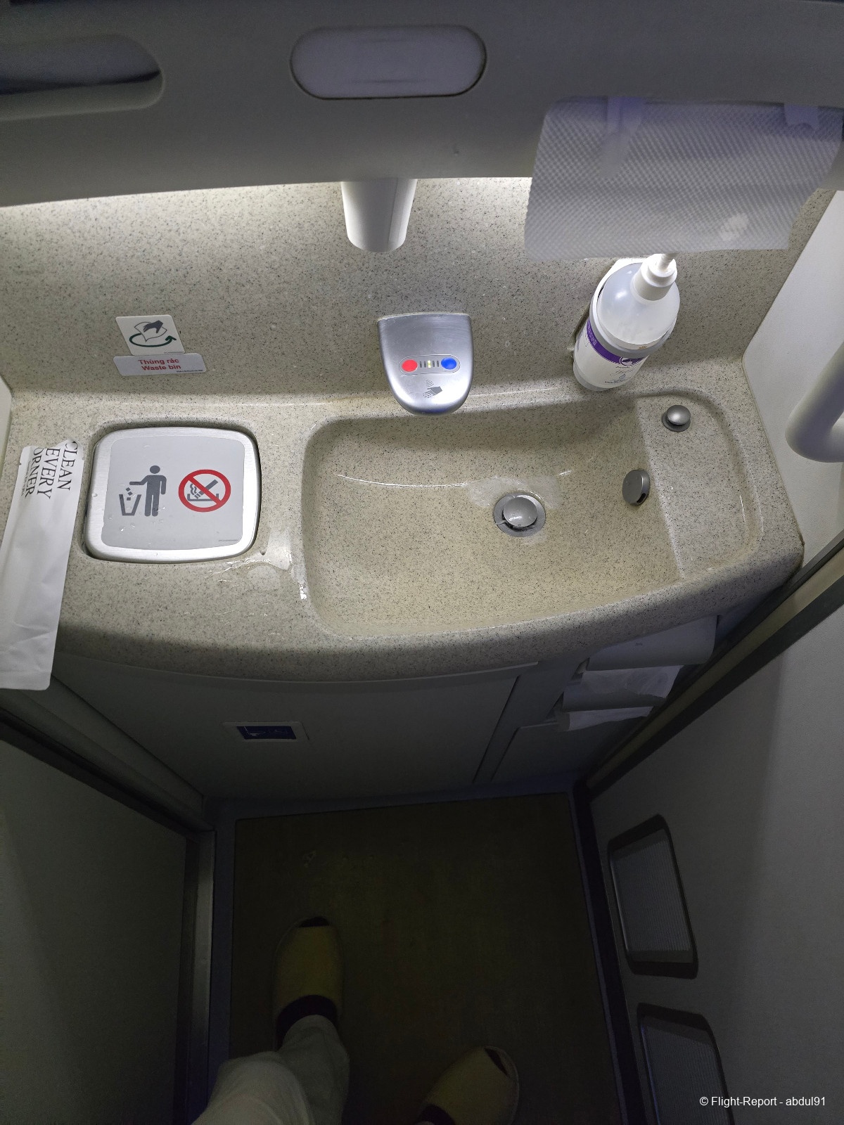 photo 20251029_1906291