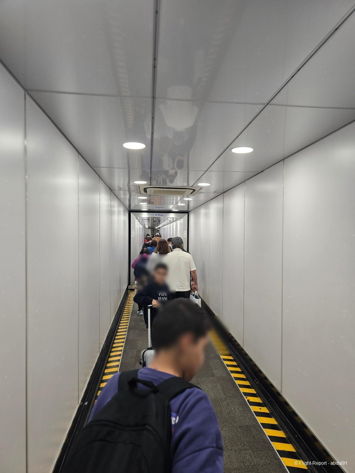 photo 20251029_2024091-27083