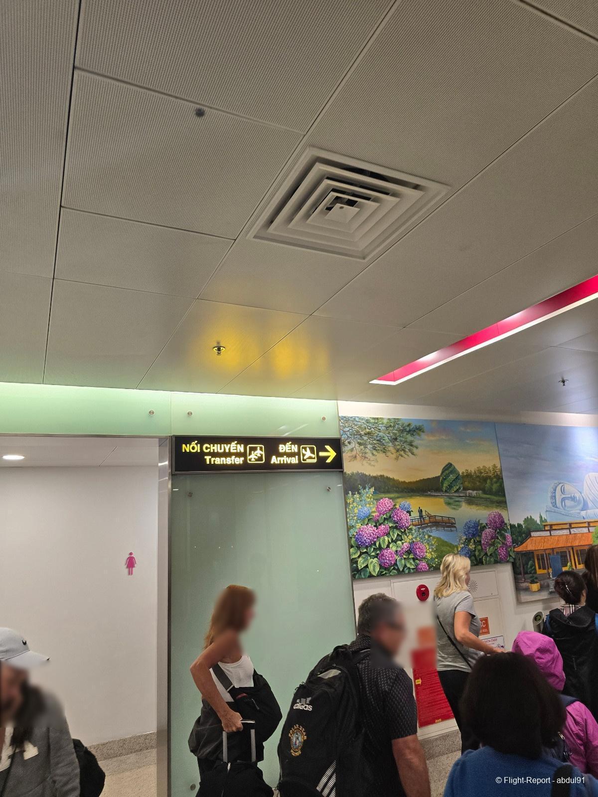 photo 20251029_2025111-42946