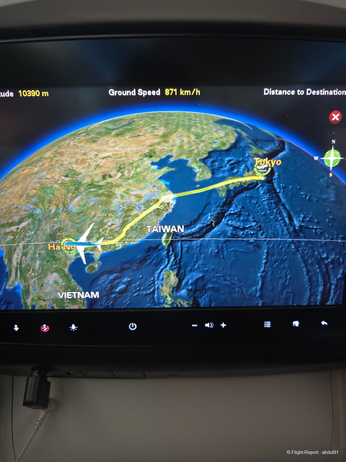 photo 20251029_2131011