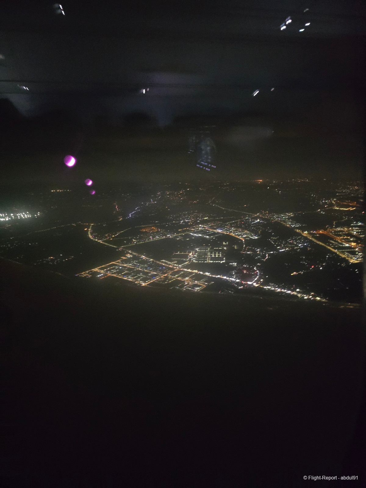 photo 20251029_2204051