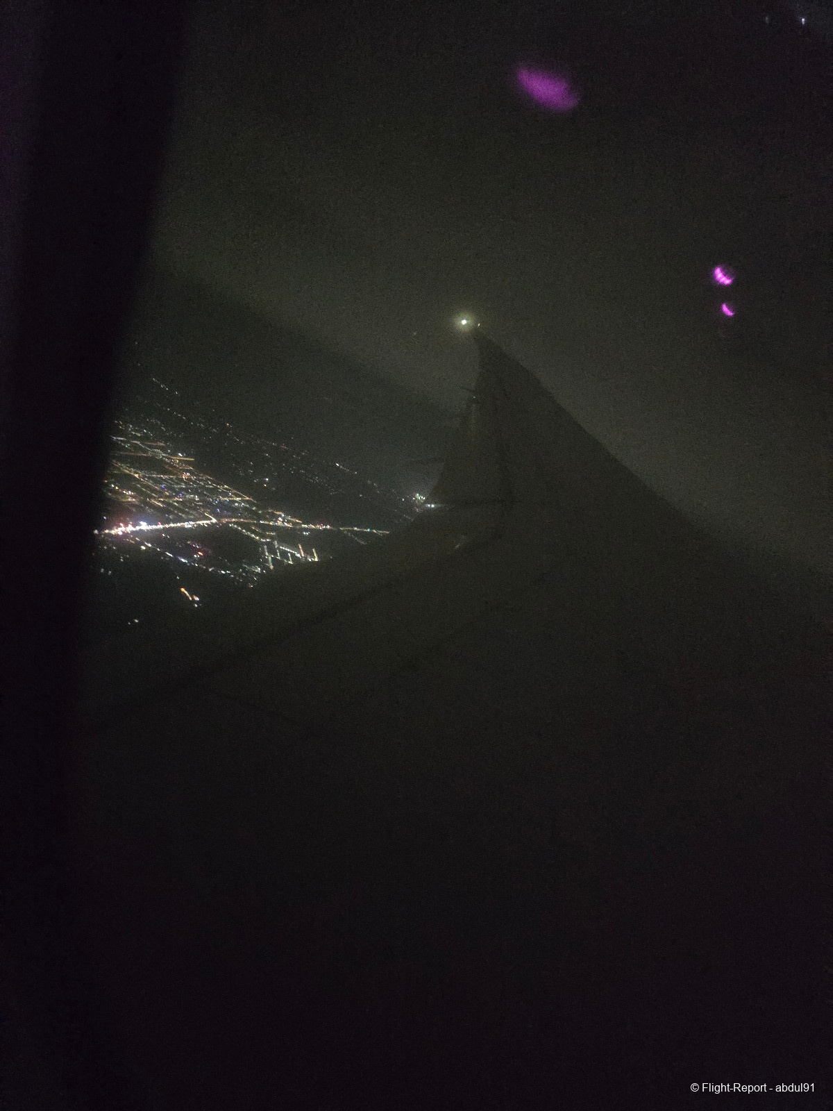 photo 20251029_2204521