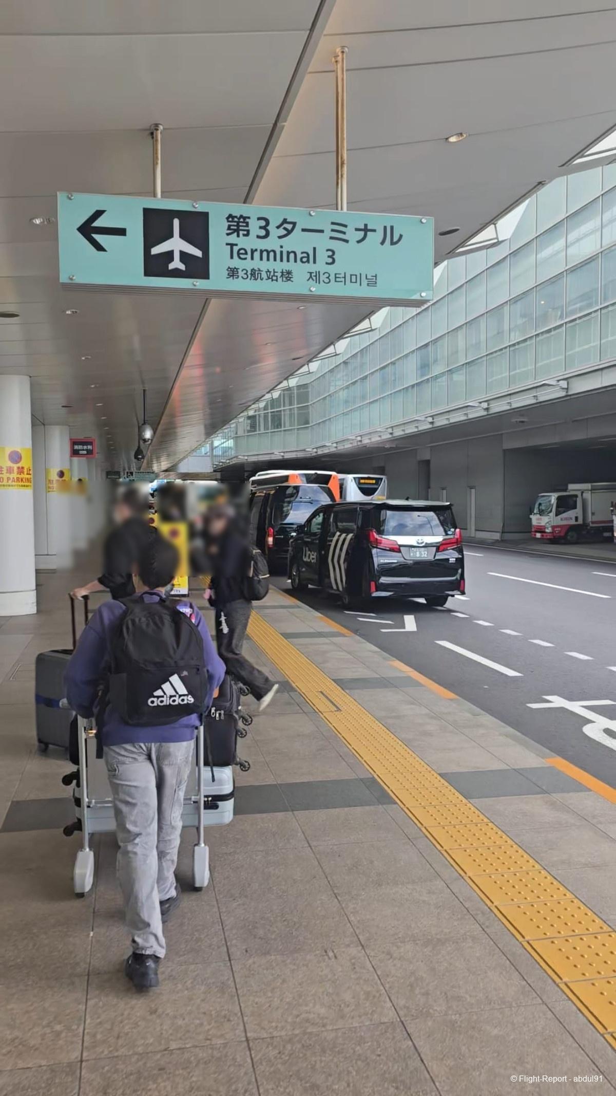 photo whatsapp-image-2025-10-29-at-162815-23907