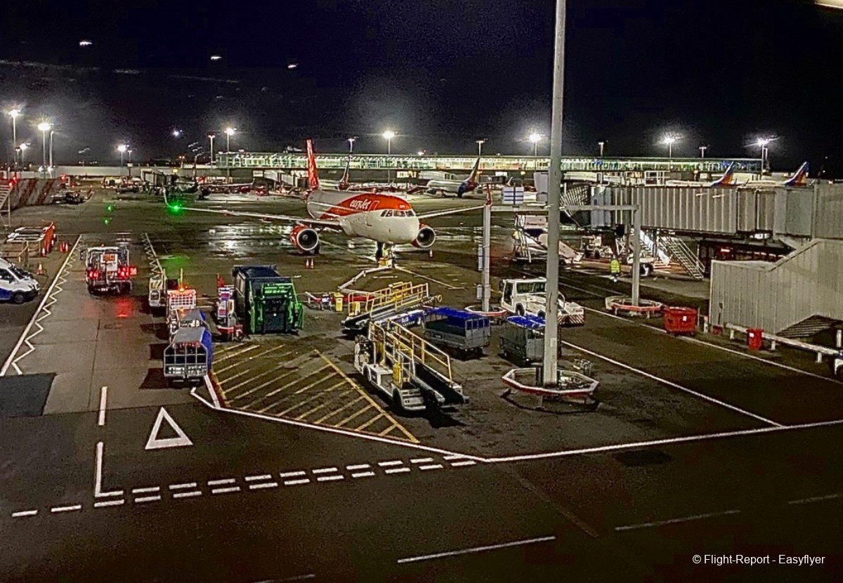 photo c3c17a10-125a-4384-902c-d87bd0419231