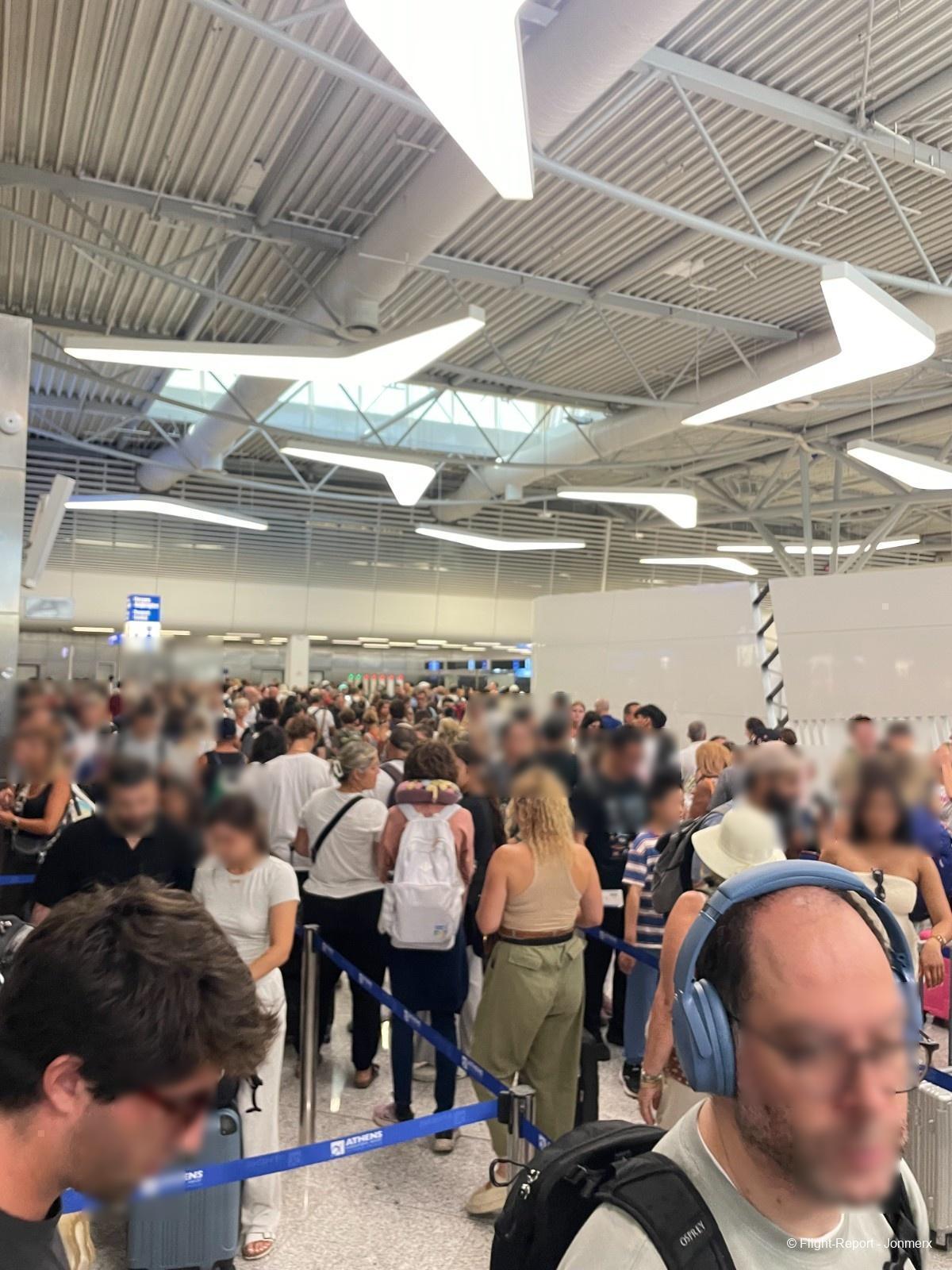 photo img_8160-13006