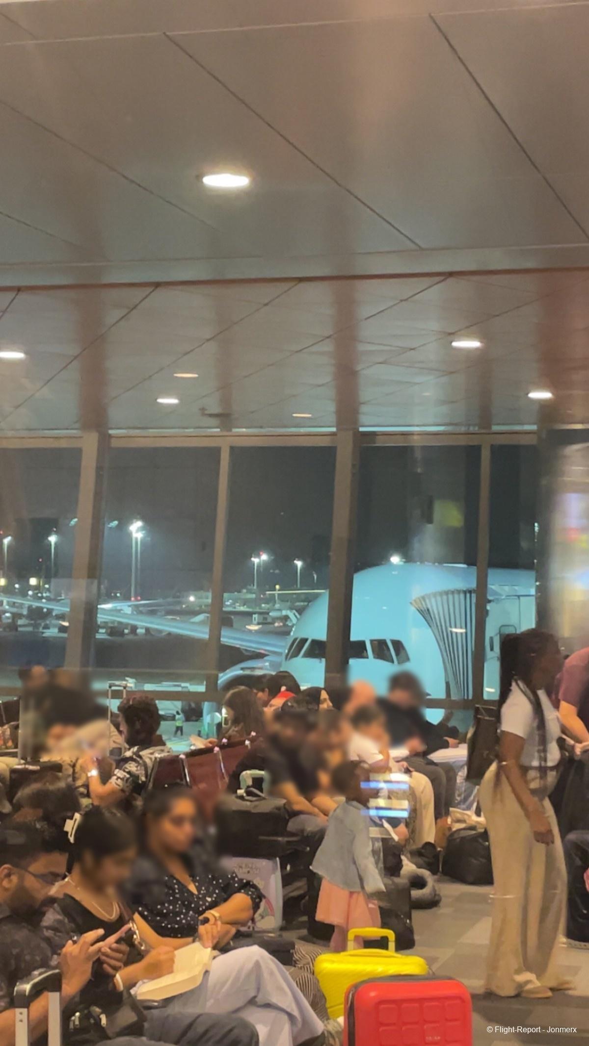 photo img_1004-83219