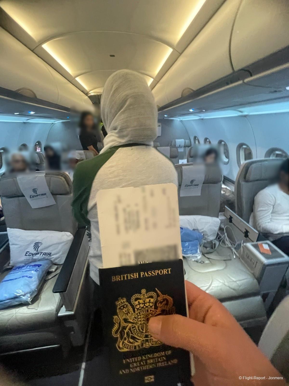 photo img_5059-88185