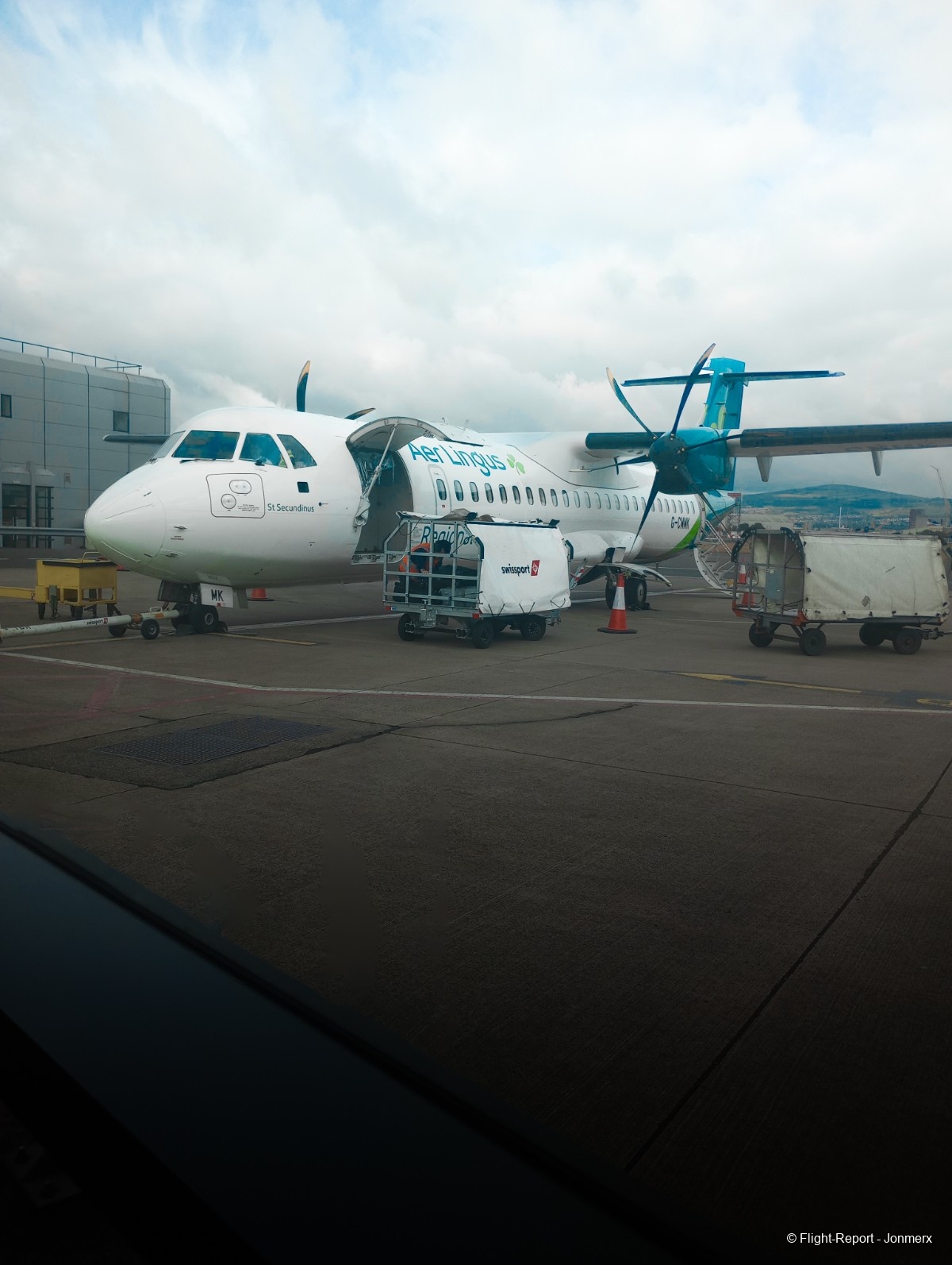 photo img_20230721_094022171-2