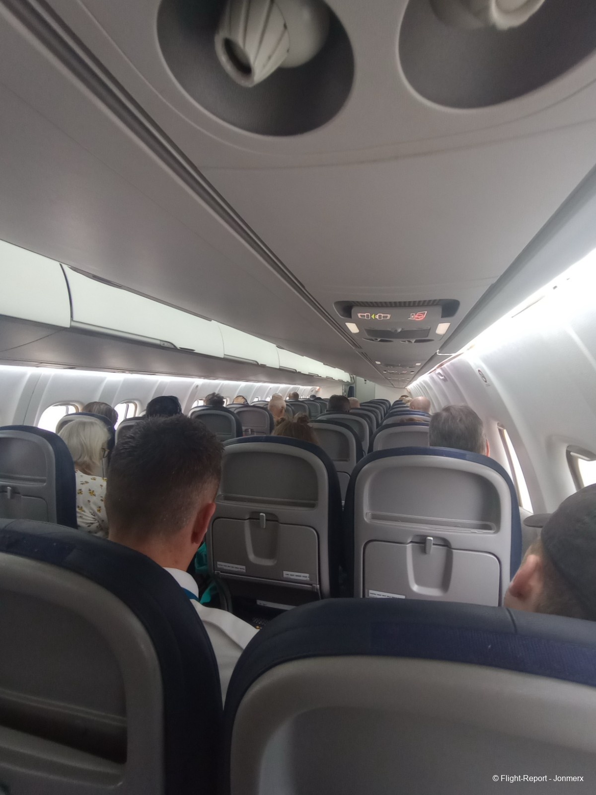 photo img_20230721_095717277_original