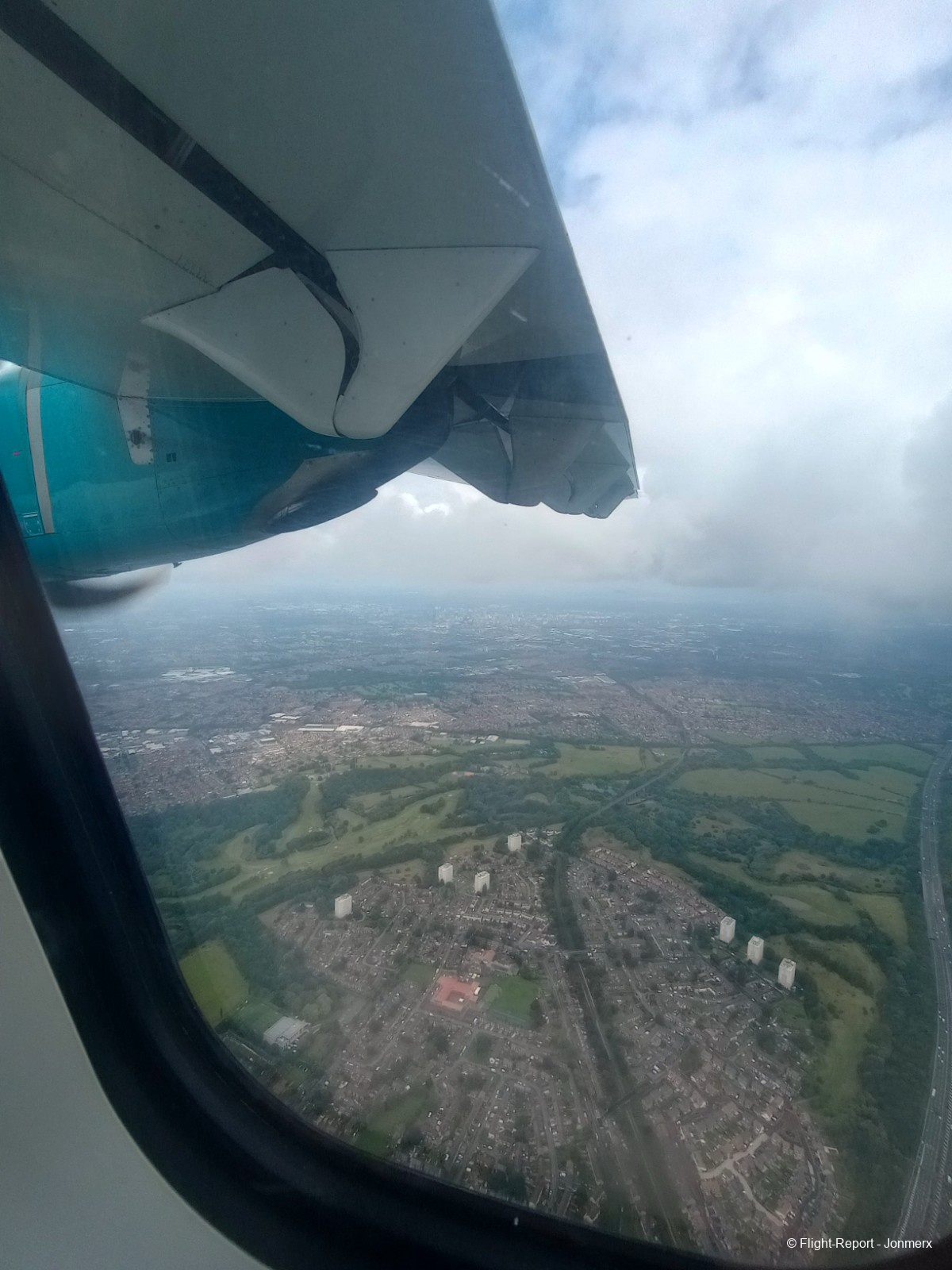 photo img_20230721_105056612_hdr_original