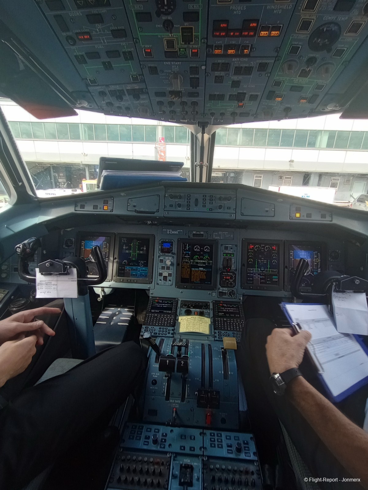 photo img_20230721_110133173_hdr_original