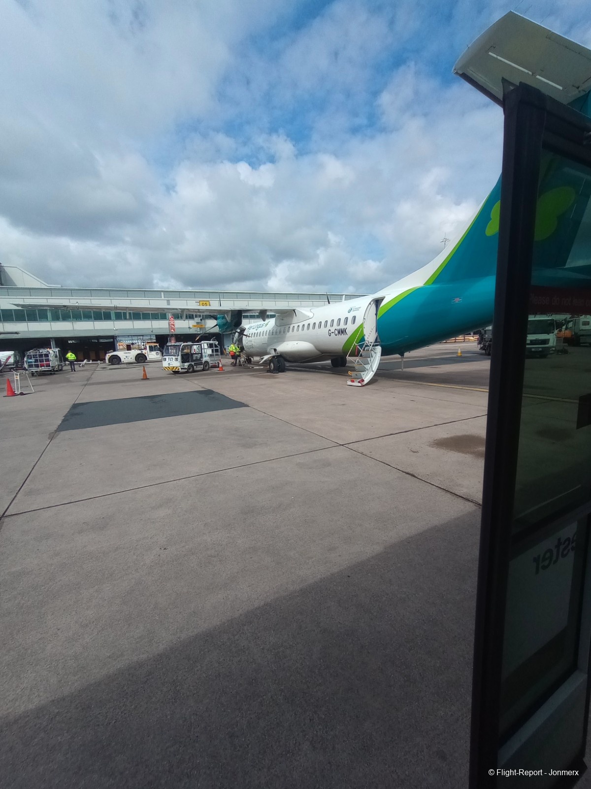 photo img_20230721_110548976