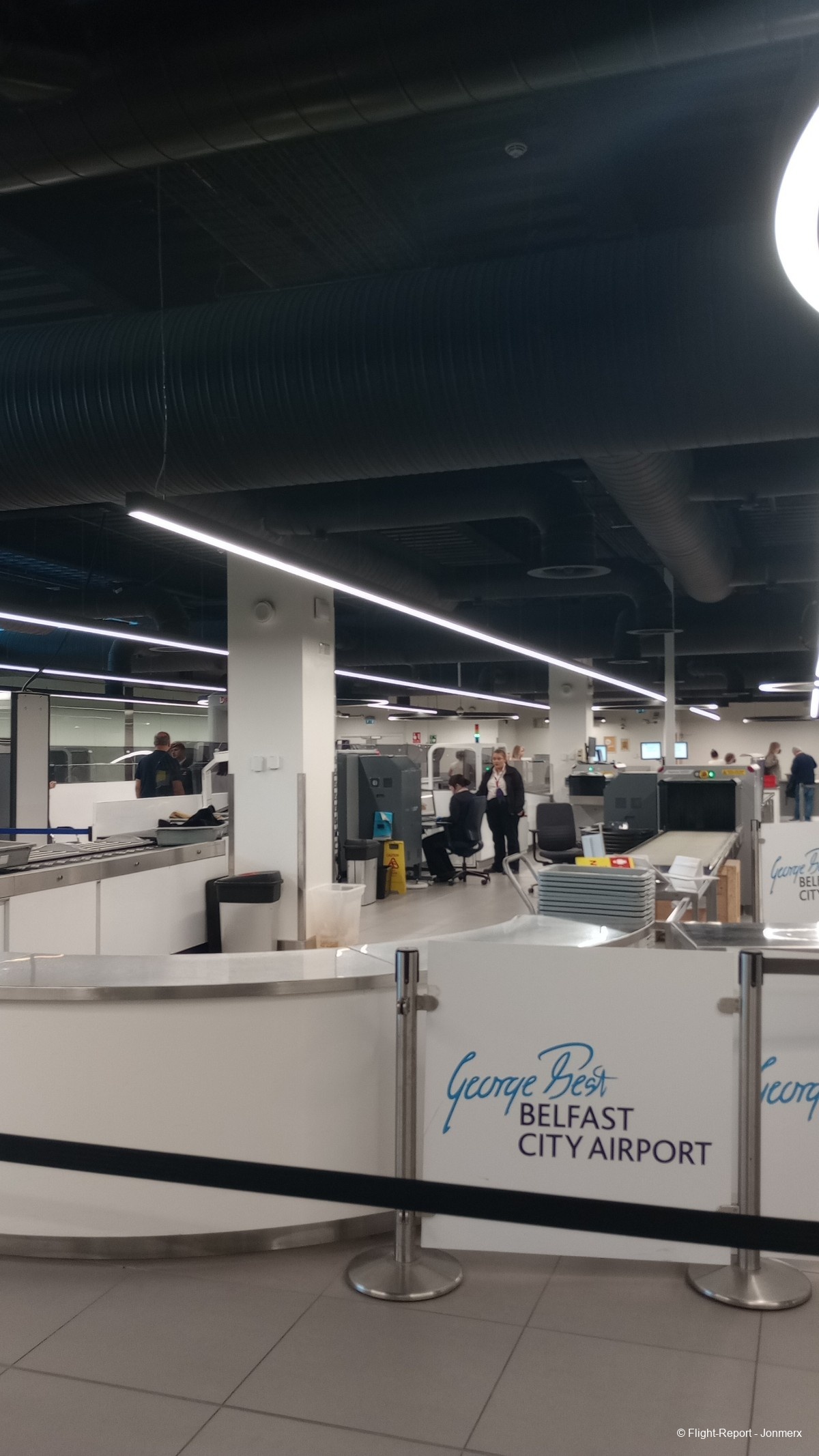 photo snapchat-165234182