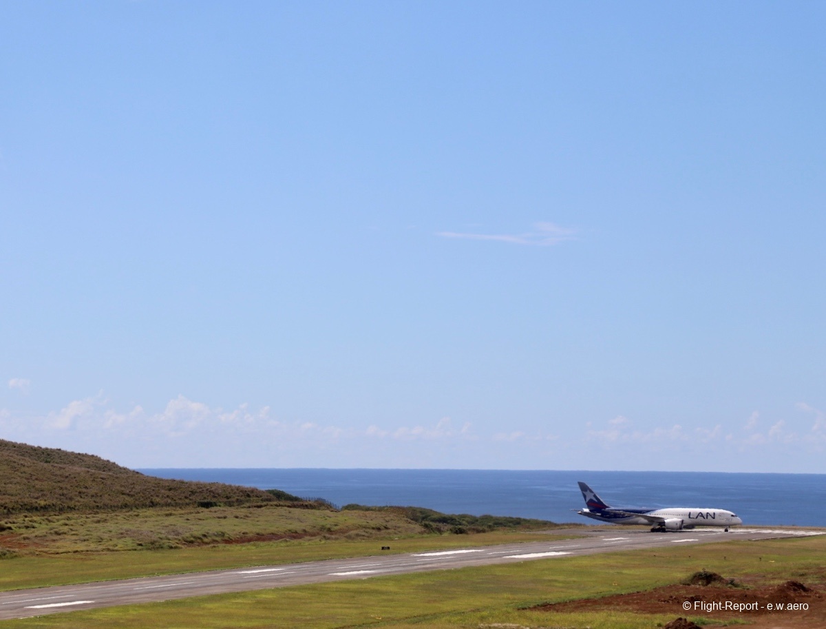 photo 7718130768_img_7844