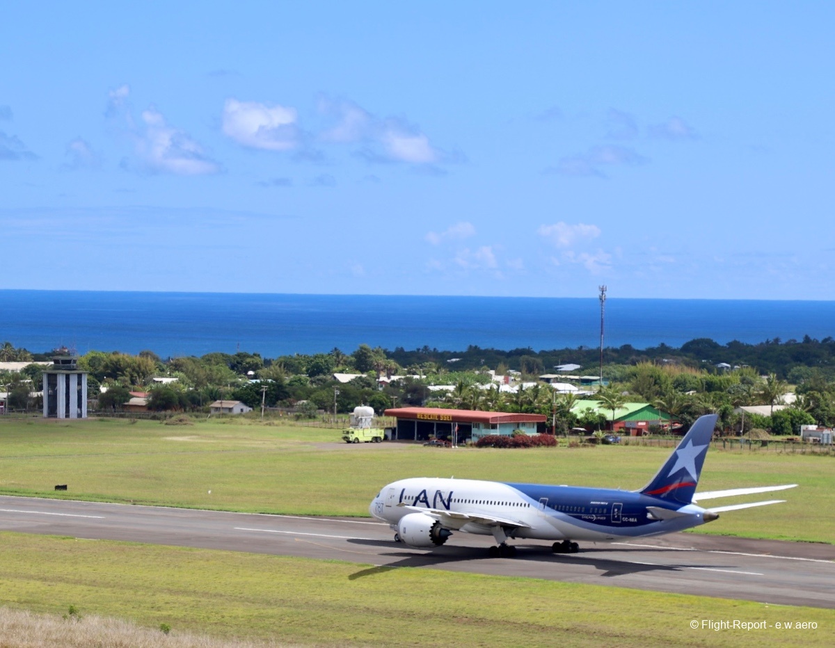 photo 7718130768_img_7874